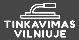 Mobile Logo